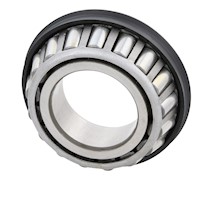 Cone_for_Tapered_Roller_Bearing_-_Inch_Series_and_J_Series_PR.jpg